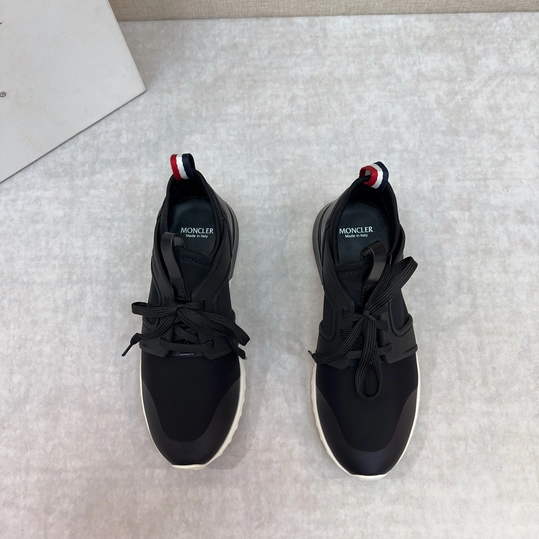 OOBB-- 4M00210M1419999 5.3cm Heel height item:C-X158E0509